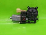 16 17 18 Lincoln Mkx Driver Left Front Window Motor Oem 4382-74. Fixed Price $35.00.