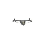 Dorman 749-109 Power Window (regulator Only). Fixed Price $175.66.