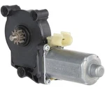 Reman Window Mtr Cardone Industries 47-10027. Fixed Price $251.49.