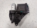 Passenger Right Front Window Regulator Fits 18-23 Volvo S90 339963. Fixed Price $85.00.