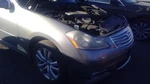Driver Front Window Regulator Electric Fits 09-10 Infiniti M35 1117178. Fixed Price $111.89.