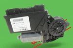 Oem Bentley Continental Flying Spur Front Left Door Window Regulator Motor. Fixed Price $177.87.