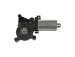 Dorman 742-916 Power Window Motor. Fixed Price $111.07.