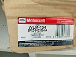 2003-07 Ford Taurus Mercury Sable Motorcraft Front/rear Driver Lh Window. Fixed Price $41.16.