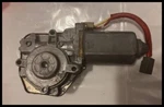 1998-2011 Lincoln Town Car Front Left Side Door Power Window Motor F8VB5423394AC. Fixed Price $34.95.