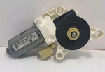 11 12 13 14 200 Avenger Sebring Driver Left Front Window Motor Oem 05155523AA. Fixed Price $18.99.