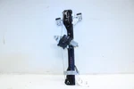 2013-2022 Buick Encore Front Rh Side Door Window Regulator W/ Motor 95389087 Oem. Fixed Price $46.15.