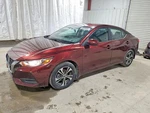 Used Front Right Door Window Regulator Fits: 2022 Nissan Sentra Electric. Fixed Price $134.90.