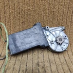 Mercedes Window Motor W123 Front Left Bosch 0130820032 Nsf Brose 470-10018. Fixed Price $182.92.