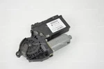 Bentley Continental Gt 2003 Lhd Right Window Fensterhebermotor 3W8959701C. Fixed Price $79.89.