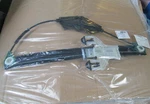 8Y0839462 Rear Right Window Regulator Audi A3 S3 2020 Onwards New Genuine. Fixed Price $129.58.