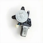 2014-2018 Kia Soul Rear Right Passenger Window Motor 83460 B2000. Fixed Price $37.50.