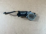 1986-1995 Mercury Sable Front Left Driver Side Window Motor E6DF-14A365-AB Oem. Fixed Price $48.99.