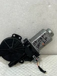 2007 Hyundai Santa Fe Left Lf Side Front Power Window MOTOR0 400907 Oem (B-18). Fixed Price $49.99.