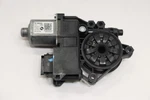 2023 - 2026 Kia Sportage Front Left Driver Side Door Window Motor Oem 82450DW010. Fixed Price $66.92.