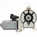 Aci Power Window Motor 82988 For Buick Chevrolet Pontiac. Fixed Price $79.00.