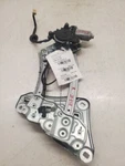 Lexus IS350, Right Quarter Window Regulator W/motor Complete, 10-15, 69803-53030. Fixed Price $232.32.