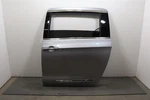 2017-2025 Chrysler Pacifica Rear Left Side Sliding Door Assembly Oem Silver Psc. Fixed Price $768.39.