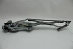Rear Window Regulator Forester 2003 04 05 - 08 Left 62222SA010 1029071. Fixed Price $74.99.