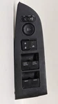 14 15 16 17 Honda Odyssey/ Master Power Window Switch 83590TK8A130M1 Oem. Fixed Price $47.99.
