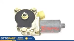 03-06 Mercedes W211 E350 E320 E550 Left Driver Door Window Regulator Motor Oem. Fixed Price $20.25.