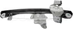 Dorman 752-564 Window Regulator Front Right Fits Chevrolet Sonic. Fixed Price $52.72.