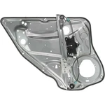 Cardone (A1) Industries 82-3440B Window Assemblies & Motors. Fixed Price $252.89.