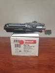Motorcraft WLM-17-RM Window Asy E6DZ-54233V95-BRM. Fixed Price $199.97.