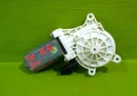 06 07 08 09 300 Charger Passenger Right Rear Window Motor Oem 3722-10. Fixed Price $20.00.