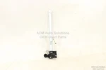 2024-25 Mazda CX-90 Rear Right Passenger Side Door Window Regulator W/ Motor Oem. Fixed Price $79.00.