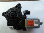 Oem Power Window Motor Rear Passenger Rh Side Kia Sorento 2019 83460C5200. Fixed Price $43.73.