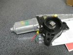 Cardone 47-1926 Right Power Window Motor For 1999-2003 Mitsubishi Galant Reman. Fixed Price $29.97.