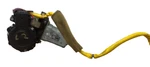 03 04 05 06 Infiniti G35 Left Power Window Motor Oem: 82731CM31A - See Pictures. Fixed Price $55.20.