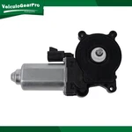 Window Lift Motor For Chevrolet 2004-2012 15781323 Front Left. Fixed Price $29.99.