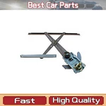 Dorman Window Regulator For Toyota Tacoma 2005 2006 2007 2008 2009 2010 2011. Fixed Price $121.75.
