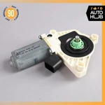 10-20 Mercedes W207 E350 CLS550 SL550 Window Regulator Motor 2078200642 Oem. Fixed Price $45.65.