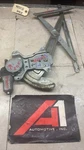 07-13 Suzuki SX4 Driver Left Front Door Power Window Motor & Regulator Assembly. Fixed Price $59.97.