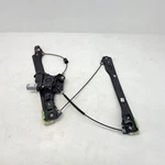Oem 2021-2025 Buick Envision Front Left Side Door Window Regulator W/ Motor. Fixed Price $62.50.