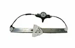 Nos Rh Rear Power Window Reg D65172590A Tyc 670455G MA1551115 For 11-14 MAZDA-2. Fixed Price $37.99.