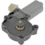 Dorman 742-322 Power Window Lift Motor. Fixed Price $234.14.