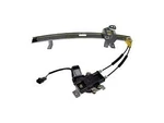 Dorman 741-646 Power Window Motor And Regulator Assembly. Fixed Price $84.06.