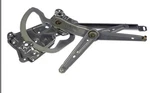 Front Driver Side Powerwindow *regulator Only Comp Select Bmw Models. Fixed Price $45.00.