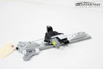 2022-2024 Nissan Pathfinder Rear Left Door Panel Window Regulator & Motor Oem. Fixed Price $199.99.