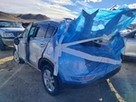 Driver Left Rear Window Regulator Fits 17-22 Sportage 1547198. Fixed Price $101.40.
