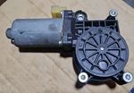2000-2005 Bmw E46 328I Passenger Right Power Window Motor Oem Used 676283620640. Fixed Price $24.89.