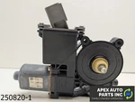 Oem 2011-2013 Buick Regal Front Right Passenger Side Door Power Window Motor. Fixed Price $29.99.