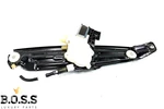 2011-2016 Bmw F10 F18 Series 535I Left Driver Rear Window Regulator Motor Oem. Fixed Price $36.91.
