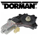 Dorman 742-173 Power Window Motor For 82-40002 5179962AA 42-40002 386992 Wq. Fixed Price $71.99.