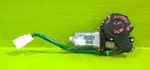 00 01 02 03 04 Avalon Driver Left Front Window Motor Oem 3690-16. Fixed Price $70.00.