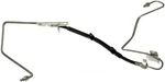 Brake Hydraulic Hose Dorman H620142. Fixed Price $92.62.